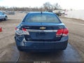 2015 Chevrolet Cruze — photo 6 of 18 | VIN 1G1PE5SBXF7235719
