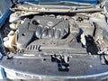 Photo 10 of 15 — 2011 Nissan Altima