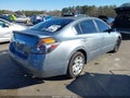 Photo 4 of 15 — 2011 Nissan Altima