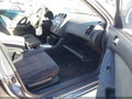 Photo 5 of 15 — 2011 Nissan Altima