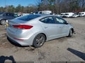 2018 Hyundai Elantra — photo 4 of 15 | VIN 5NPD84LF4JH323294