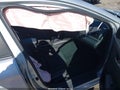 2018 Hyundai Elantra — photo 5 of 15 | VIN 5NPD84LF4JH323294