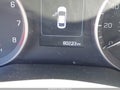 2018 Hyundai Elantra — photo 7 of 15 | VIN 5NPD84LF4JH323294