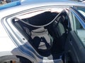 Photo 8 of 15 — 2018 Hyundai Elantra
