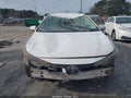 Photo 13 of 17 — 2021 Toyota Corolla