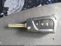 Photo 11 of 17 — 2021 Toyota Corolla