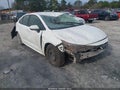 Photo 1 of 17 — 2021 Toyota Corolla