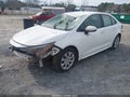 Photo 2 of 17 — 2021 Toyota Corolla