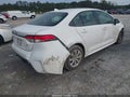 Photo 4 of 17 — 2021 Toyota Corolla