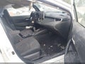 Photo 5 of 17 — 2021 Toyota Corolla