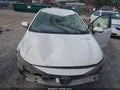 Photo 6 of 17 — 2021 Toyota Corolla