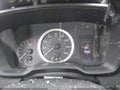 Photo 7 of 17 — 2021 Toyota Corolla