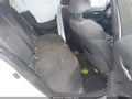 Photo 8 of 17 — 2021 Toyota Corolla