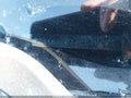 Photo 11 of 11 — 2003 Toyota Matrix