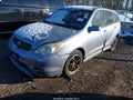 Photo 2 of 11 — 2003 Toyota Matrix