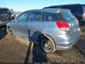 Photo 3 of 11 — 2003 Toyota Matrix