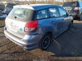 Photo 4 of 11 — 2003 Toyota Matrix