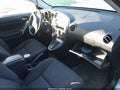 Photo 5 of 11 — 2003 Toyota Matrix