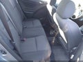 2003 Toyota Matrix — photo 8 of 11 | VIN 2T1KR32E33C148291