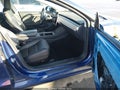 Photo 5 of 16 — 2021 Tesla Model 3