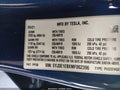 Photo 9 of 16 — 2021 Tesla Model 3