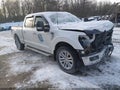 Photo 1 of 16 — 2024 Ford F-150