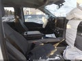 Photo 5 of 16 — 2024 Ford F-150