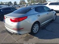 2015 Kia Optima — photo 4 of 11 | VIN 5XXGN4A77FG416671