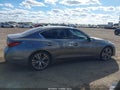 Photo 13 of 21 — 2018 Infiniti Q50