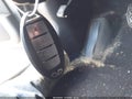 Photo 11 of 21 — 2018 Infiniti Q50