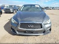 2018 Infiniti Q50 — photo 17 of 21 | VIN JN1EV7AP0JM355551