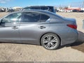 Photo 21 of 21 — 2018 Infiniti Q50