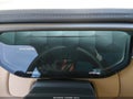 Photo 15 of 16 — 2024 Land Rover Range Rover Sport