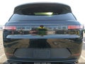 Photo 16 of 16 — 2024 Land Rover Range Rover Sport