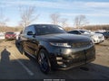 Photo 1 of 16 — 2024 Land Rover Range Rover Sport