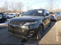 Photo 2 of 16 — 2024 Land Rover Range Rover Sport