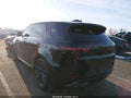 Photo 3 of 16 — 2024 Land Rover Range Rover Sport