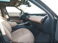 Photo 5 of 16 — 2024 Land Rover Range Rover Sport