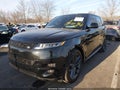 Photo 6 of 16 — 2024 Land Rover Range Rover Sport