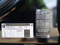 Photo 9 of 16 — 2024 Land Rover Range Rover Sport