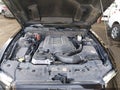2014 Ford Mustang — photo 10 of 17 | VIN 1ZVBP8CF5E5222057