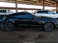 2014 Ford Mustang — photo 14 of 17 | VIN 1ZVBP8CF5E5222057