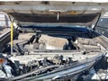 Photo 10 of 18 — 2011 Lexus GX 460