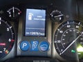 Photo 16 of 18 — 2011 Lexus GX 460