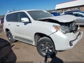 Photo 14 of 18 — 2011 Lexus GX 460