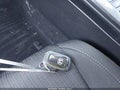2025 Honda Civic — photo 11 of 16 | VIN 2HGFE2F22SH583171