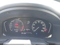 2025 Honda Civic — photo 7 of 16 | VIN 2HGFE2F22SH583171