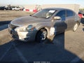 2014 Nissan Altima — photo 2 of 10 | VIN 1N4AL3AP0EN224913