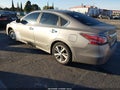 2014 Nissan Altima — photo 3 of 10 | VIN 1N4AL3AP0EN224913