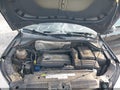 2016 Volkswagen Tiguan — photo 10 of 16 | VIN WVGAV7AX7GW577718